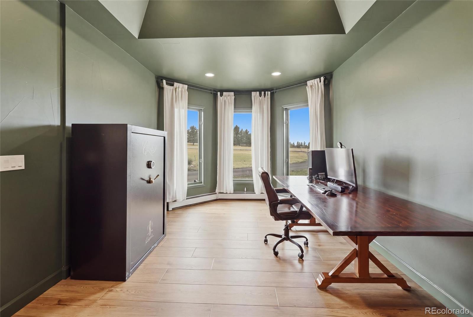 MLS Image #7 for 8551  burning tree drive,franktown, Colorado
