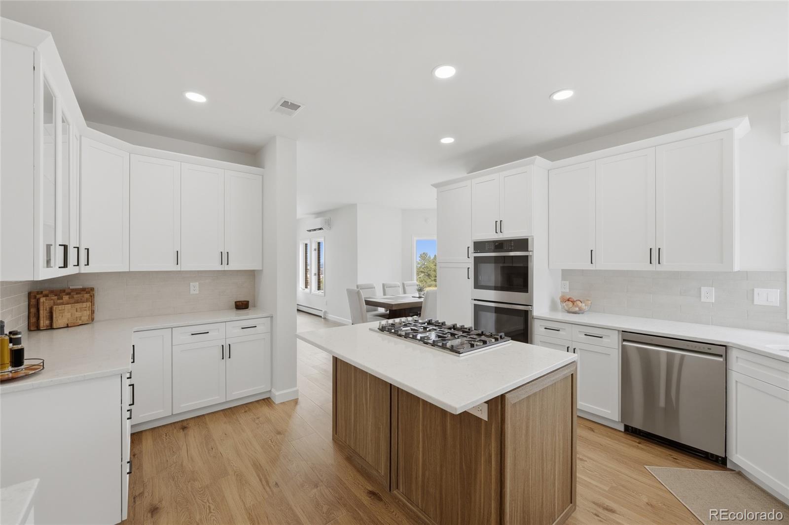 MLS Image #8 for 8551  burning tree drive,franktown, Colorado