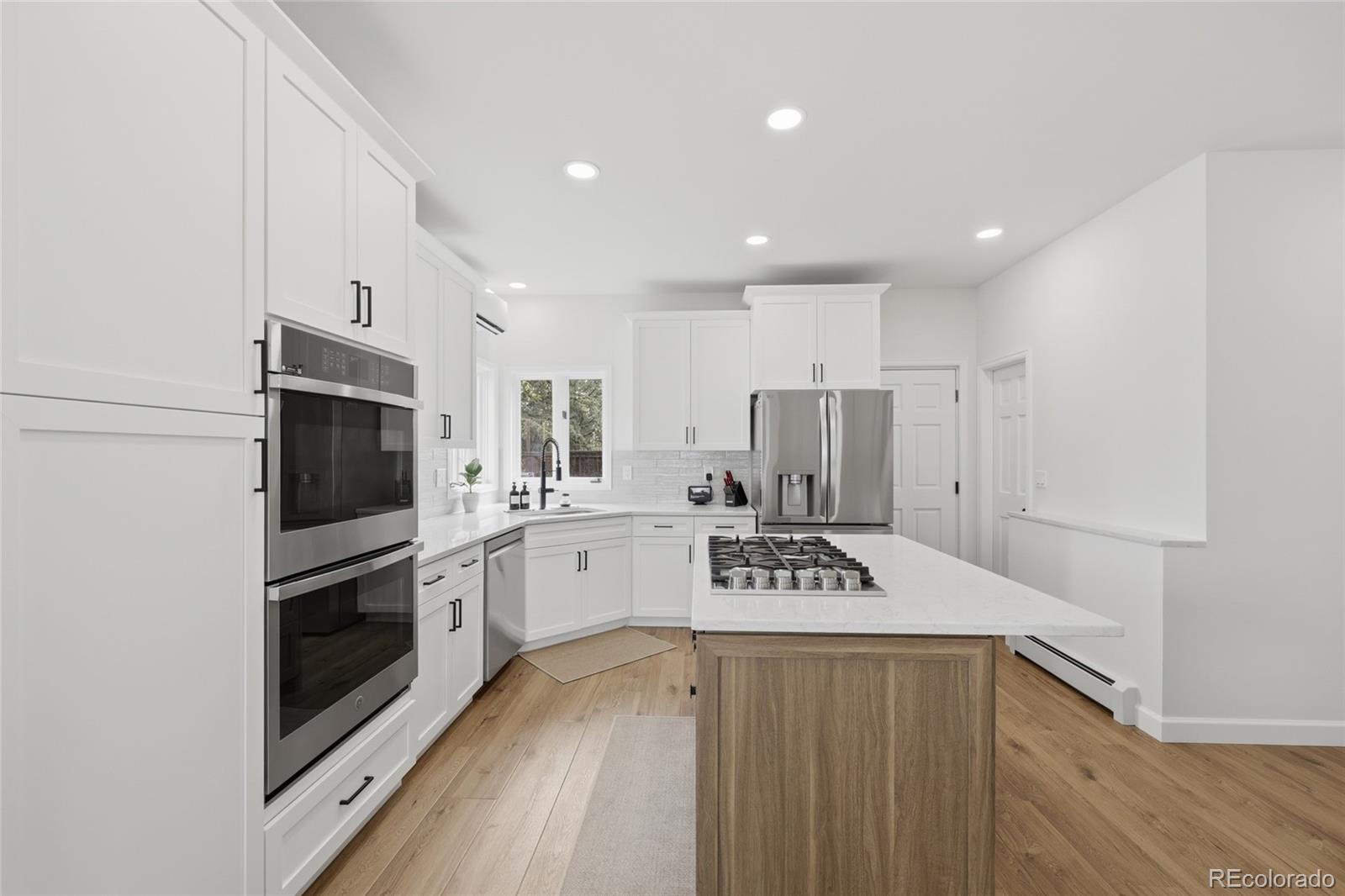MLS Image #9 for 8551  burning tree drive,franktown, Colorado
