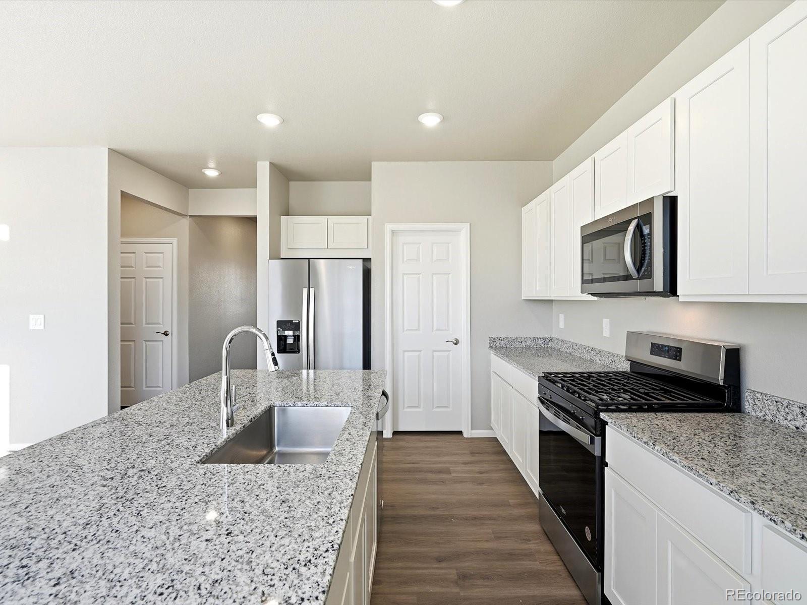 MLS Image #10 for 4644  rabbitbrush street,johnstown, Colorado