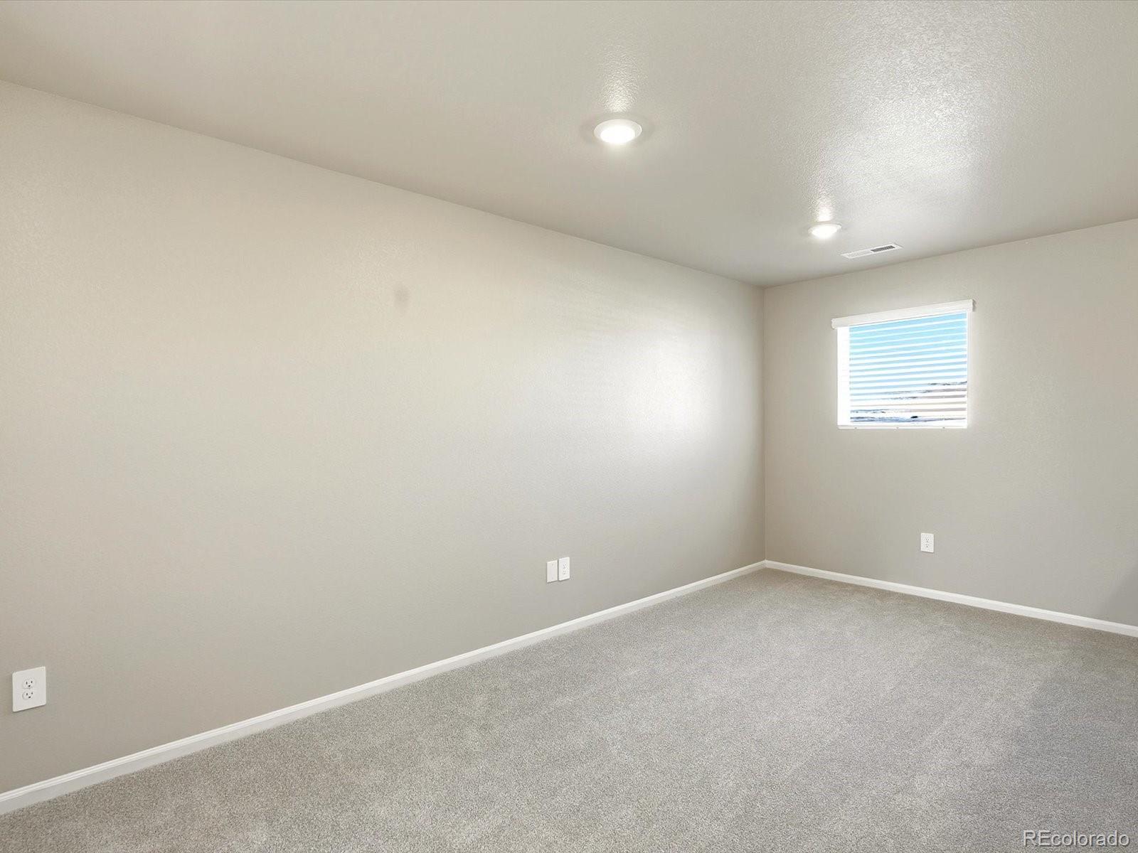 MLS Image #12 for 4644  rabbitbrush street,johnstown, Colorado