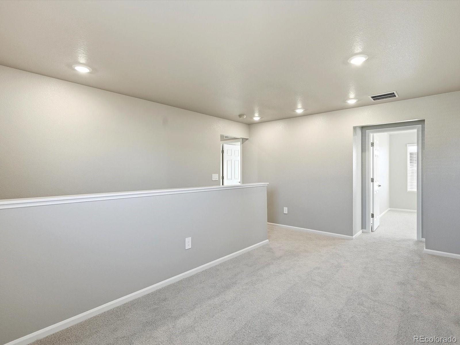 MLS Image #13 for 4644  rabbitbrush street,johnstown, Colorado