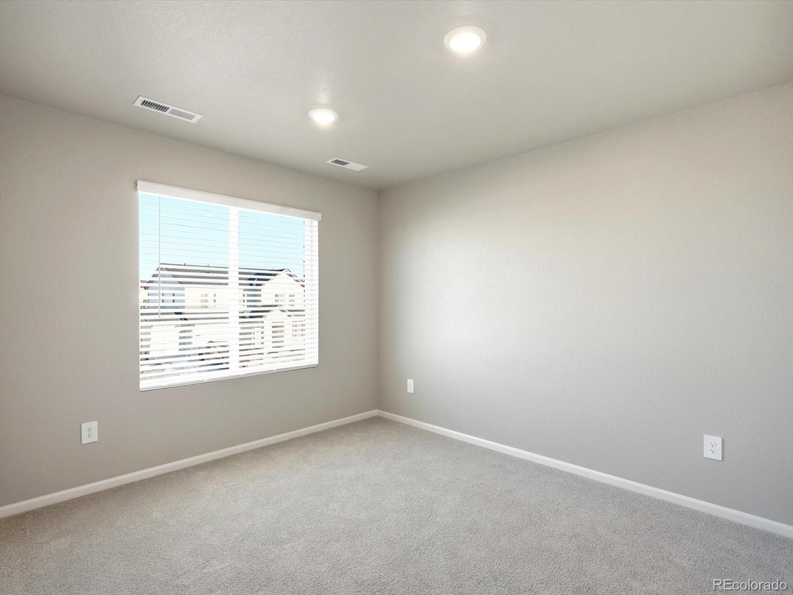 MLS Image #14 for 4644  rabbitbrush street,johnstown, Colorado