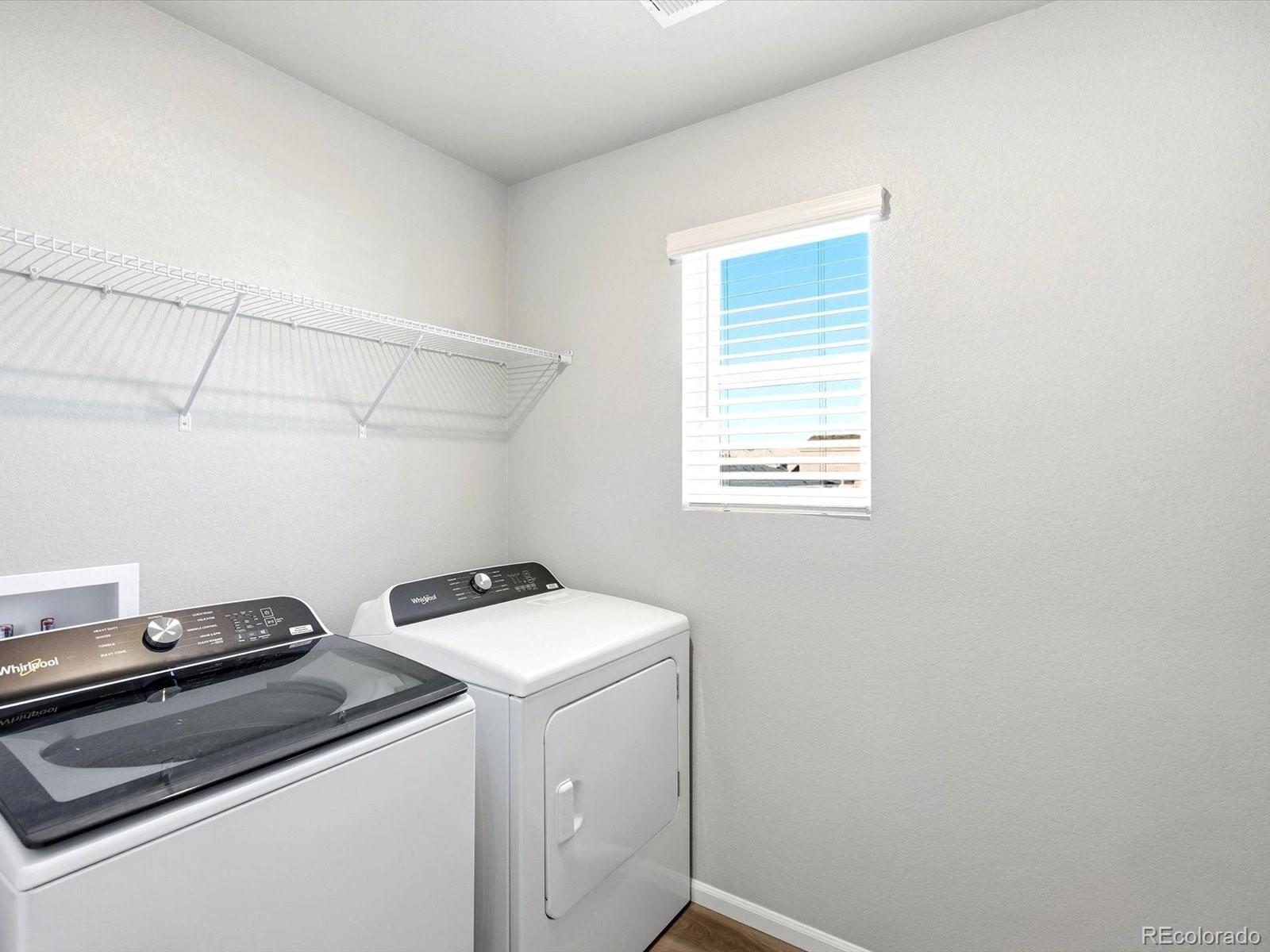 MLS Image #15 for 4644  rabbitbrush street,johnstown, Colorado