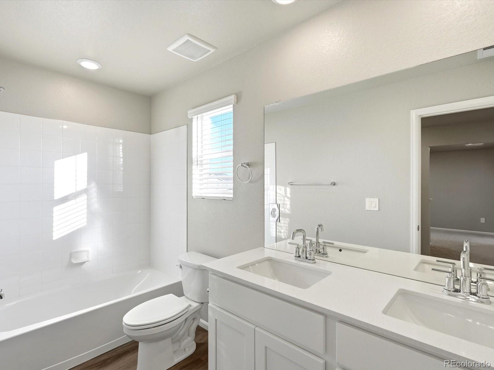 MLS Image #16 for 4644  rabbitbrush street,johnstown, Colorado