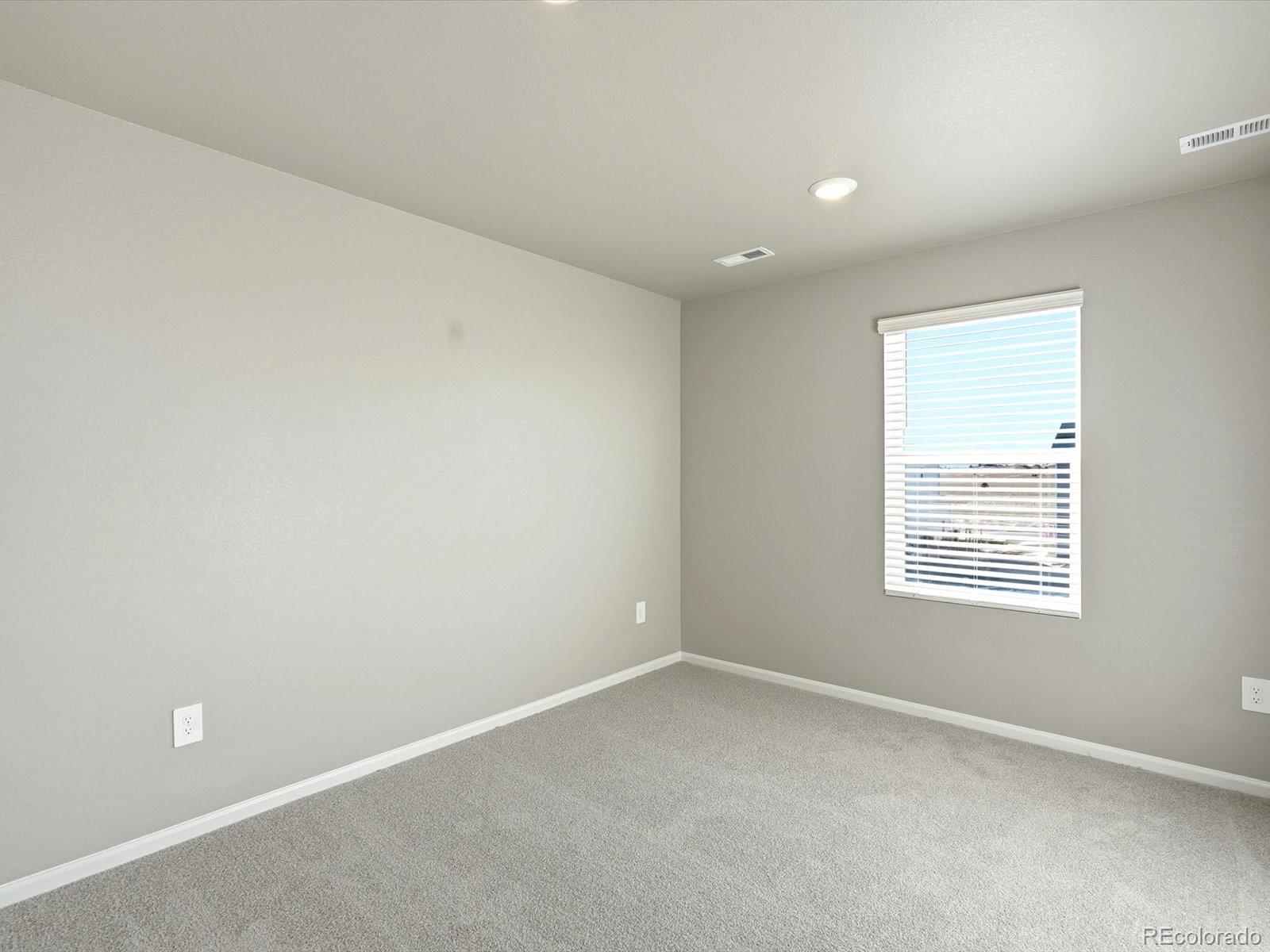 MLS Image #17 for 4644  rabbitbrush street,johnstown, Colorado