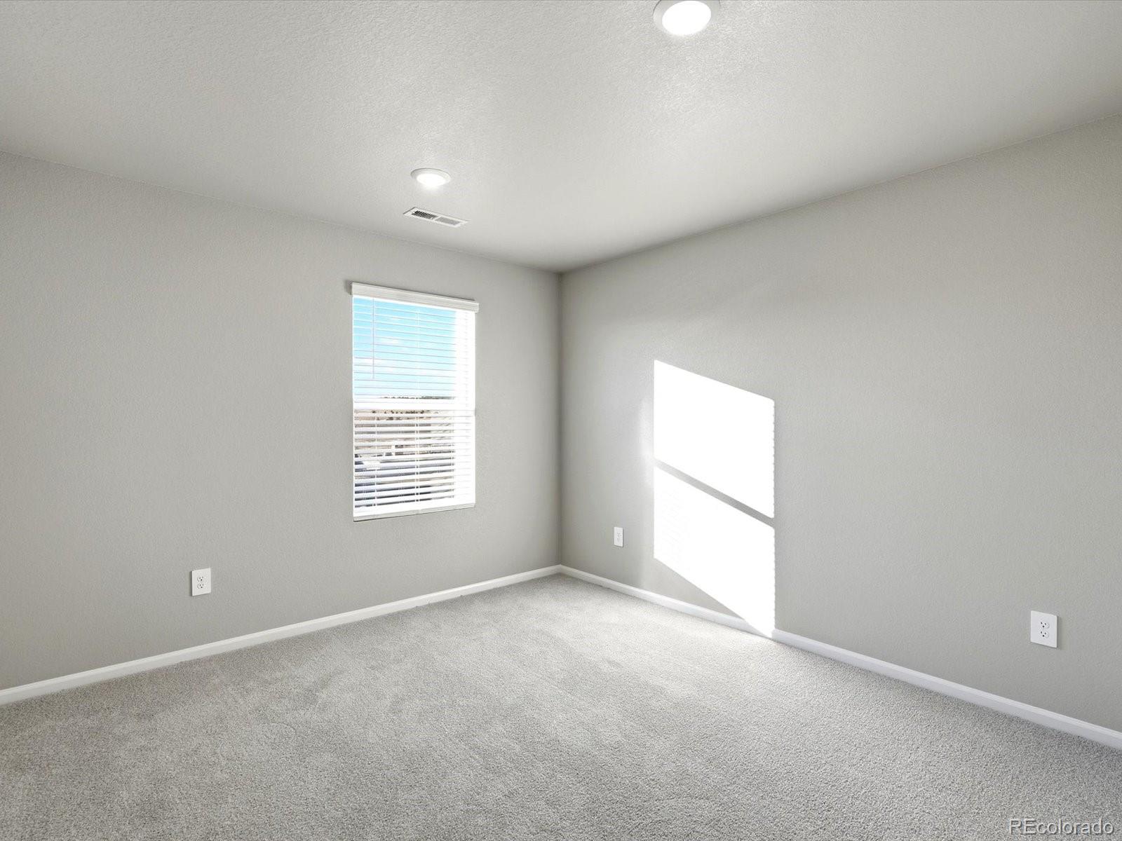 MLS Image #18 for 4644  rabbitbrush street,johnstown, Colorado