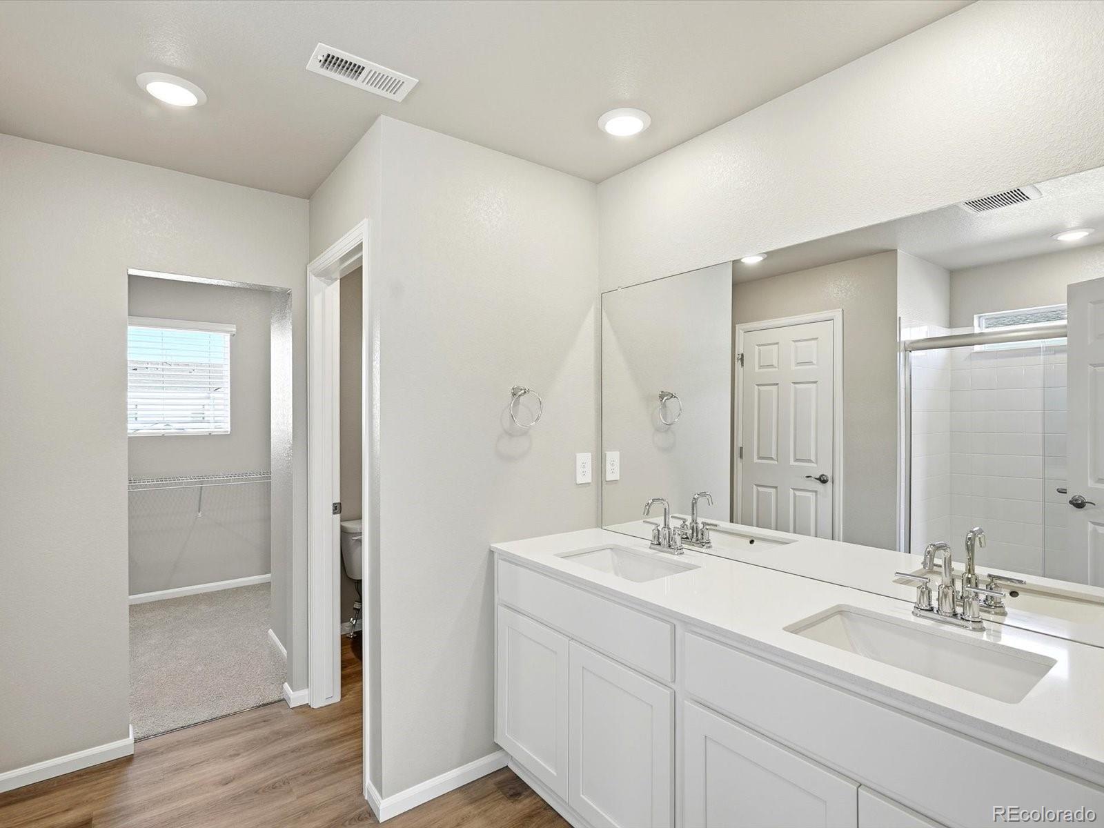 MLS Image #19 for 4644  rabbitbrush street,johnstown, Colorado