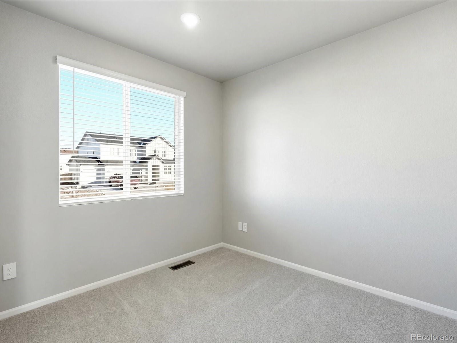MLS Image #2 for 4644  rabbitbrush street,johnstown, Colorado
