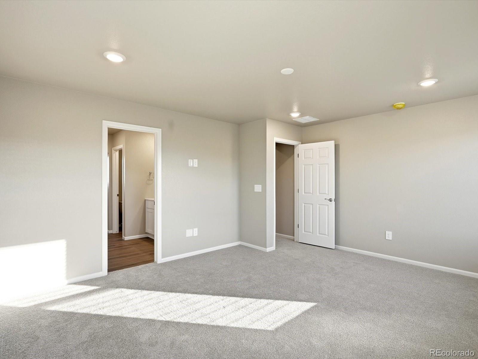 MLS Image #20 for 4644  rabbitbrush street,johnstown, Colorado
