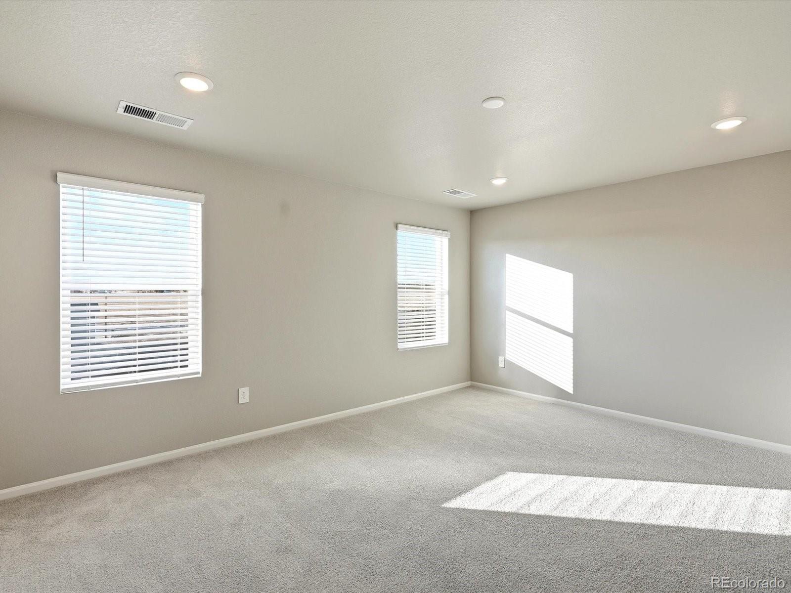MLS Image #21 for 4644  rabbitbrush street,johnstown, Colorado