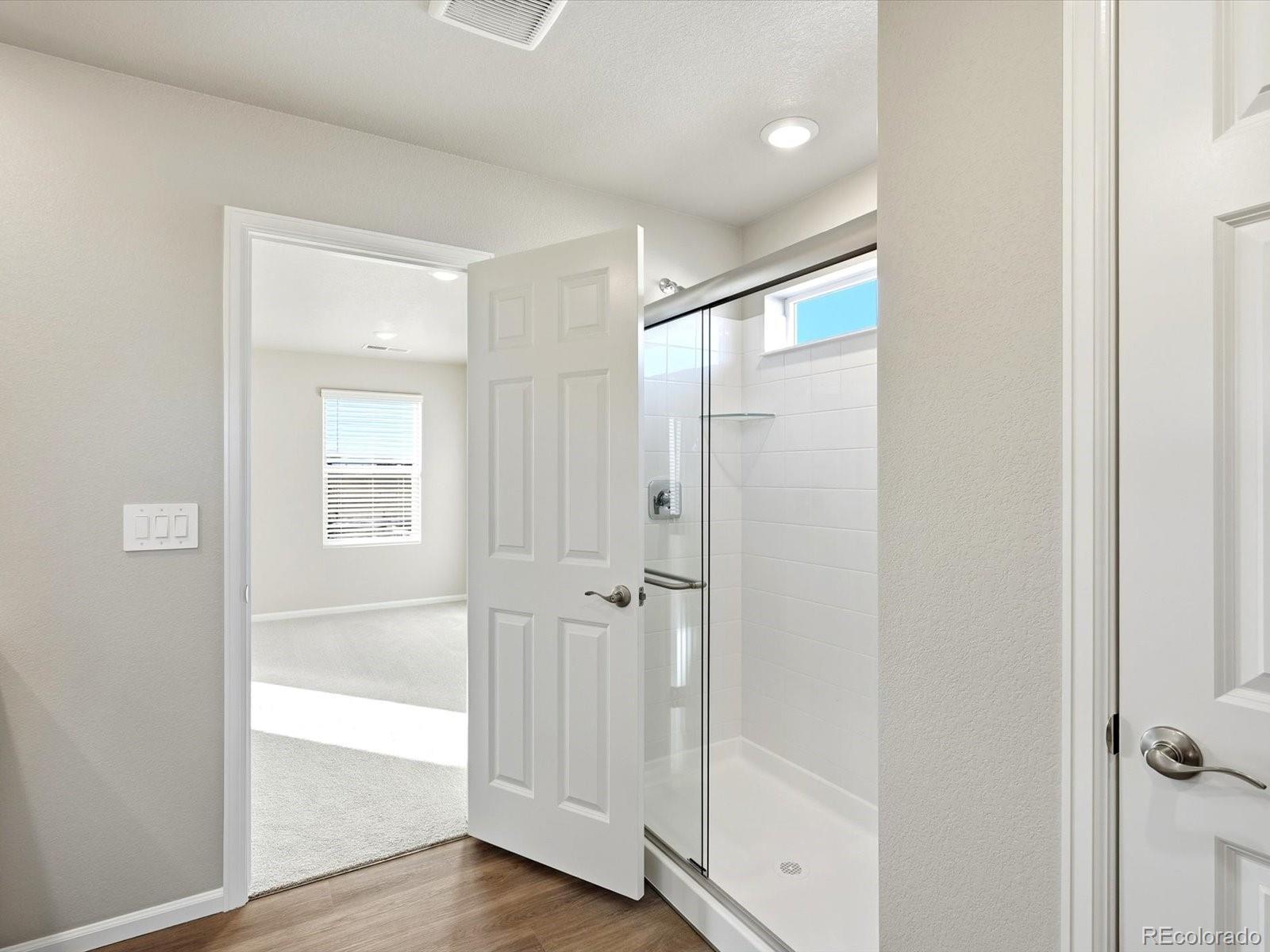 MLS Image #22 for 4644  rabbitbrush street,johnstown, Colorado
