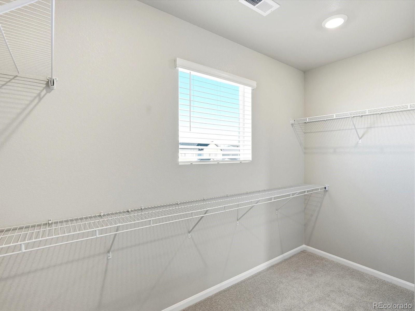 MLS Image #23 for 4644  rabbitbrush street,johnstown, Colorado