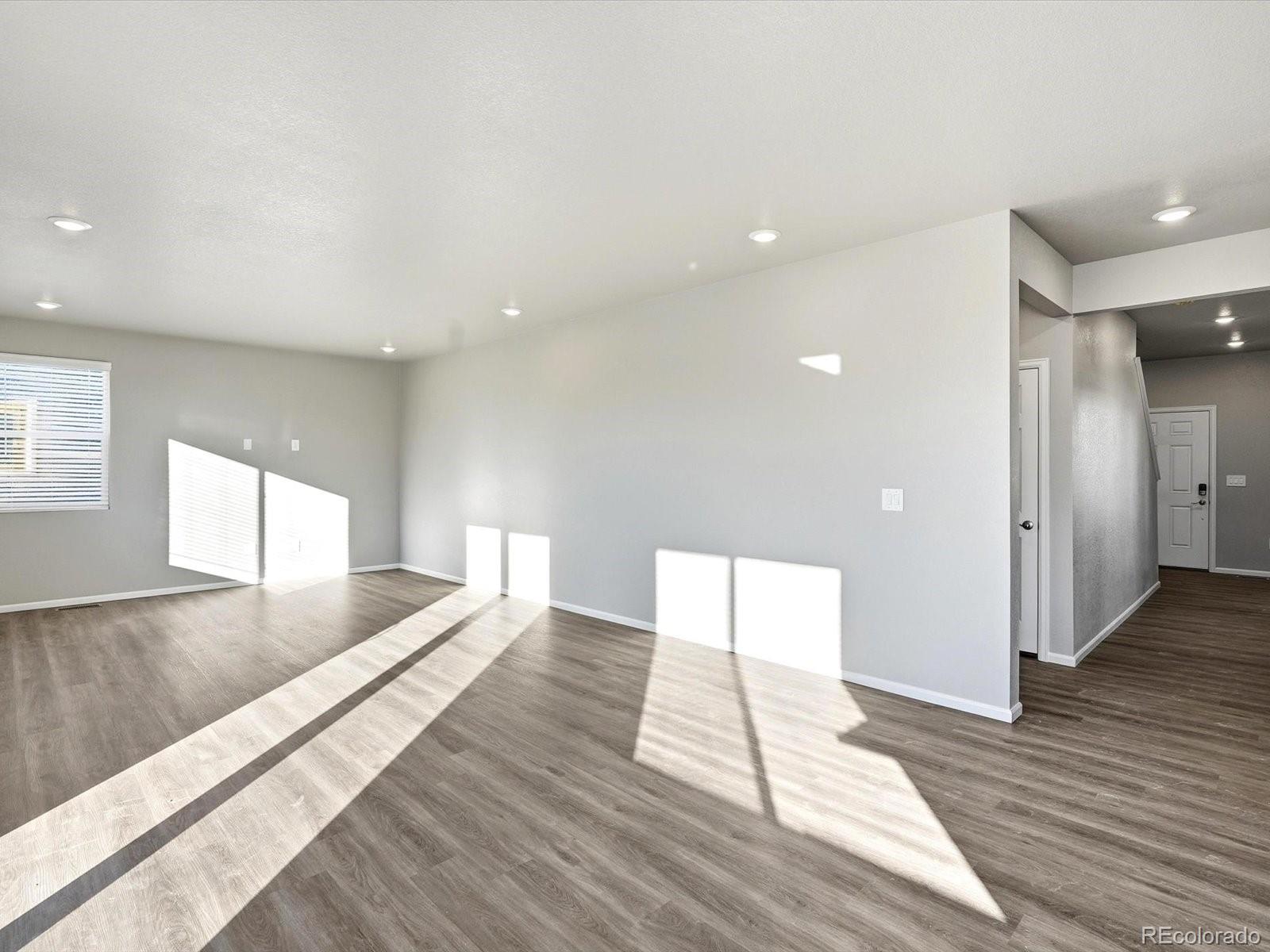 MLS Image #4 for 4644  rabbitbrush street,johnstown, Colorado