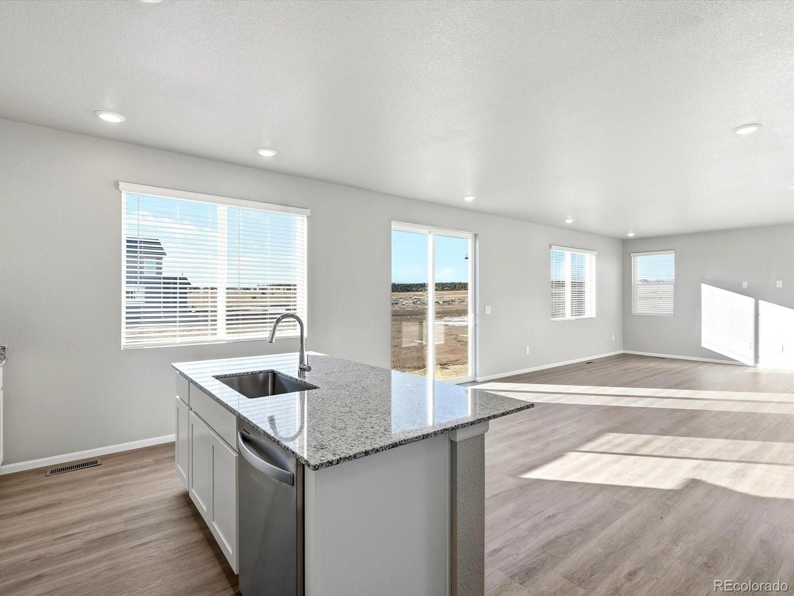 MLS Image #8 for 4644  rabbitbrush street,johnstown, Colorado
