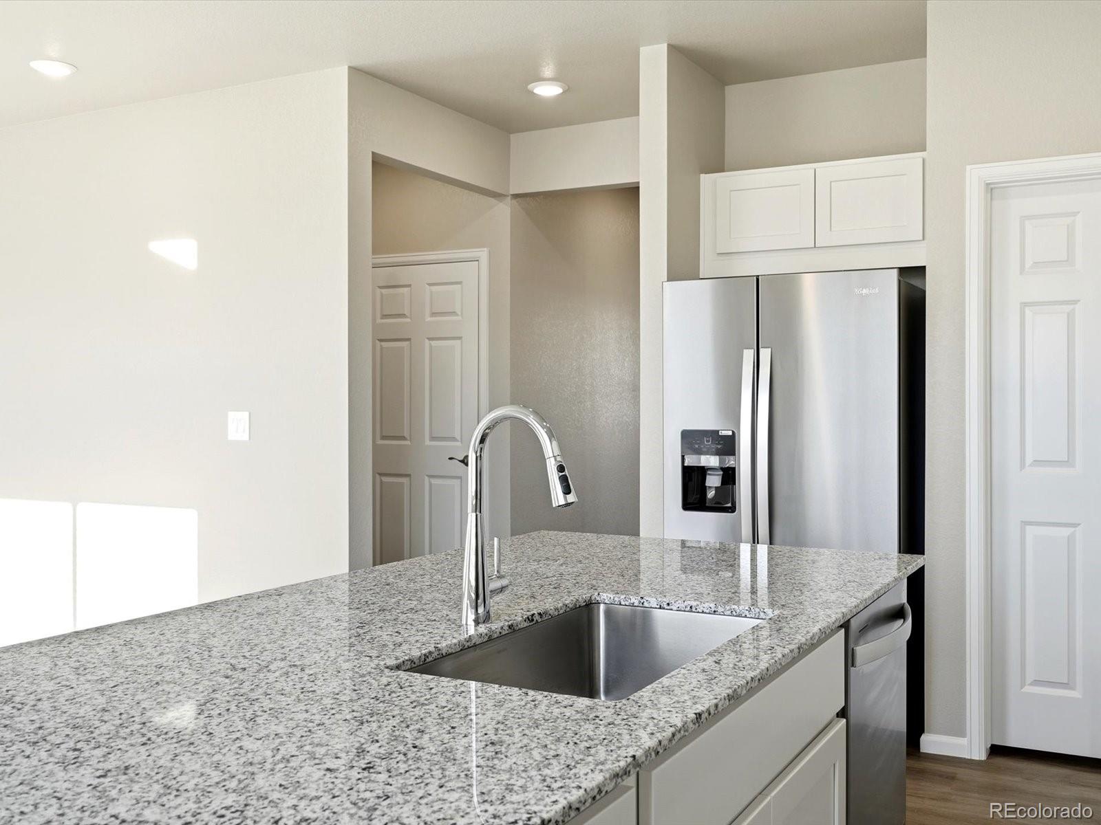 MLS Image #9 for 4644  rabbitbrush street,johnstown, Colorado