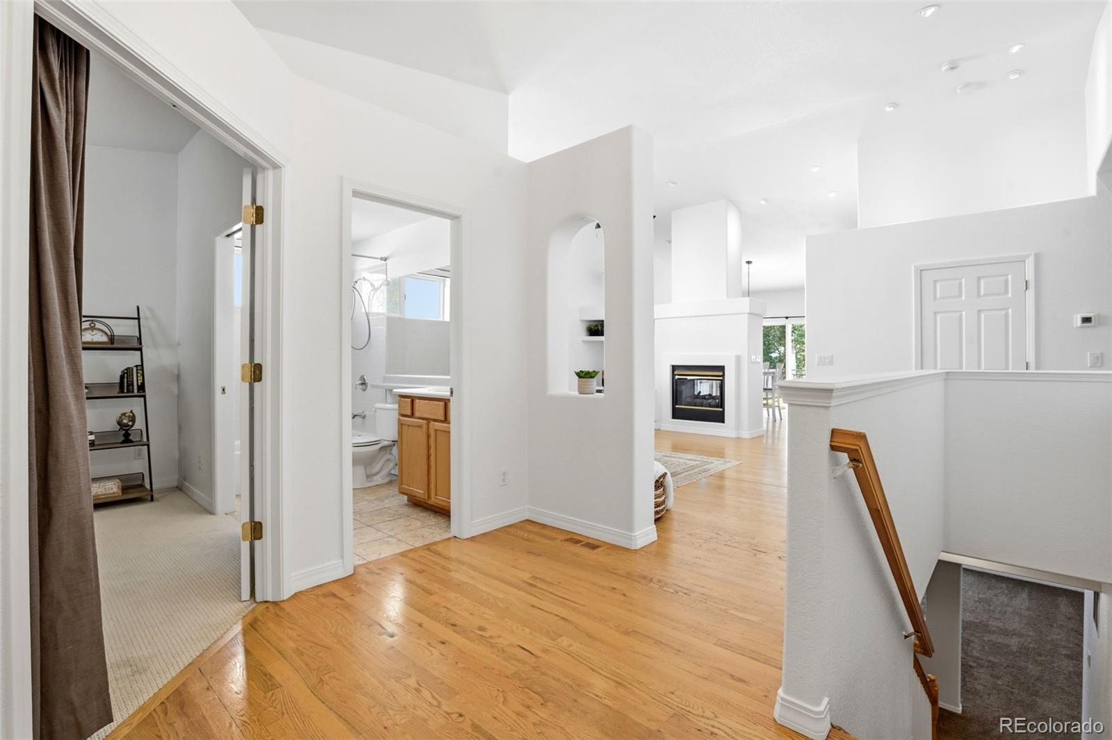 MLS Image #1 for 5875  drifter street,colorado springs, Colorado