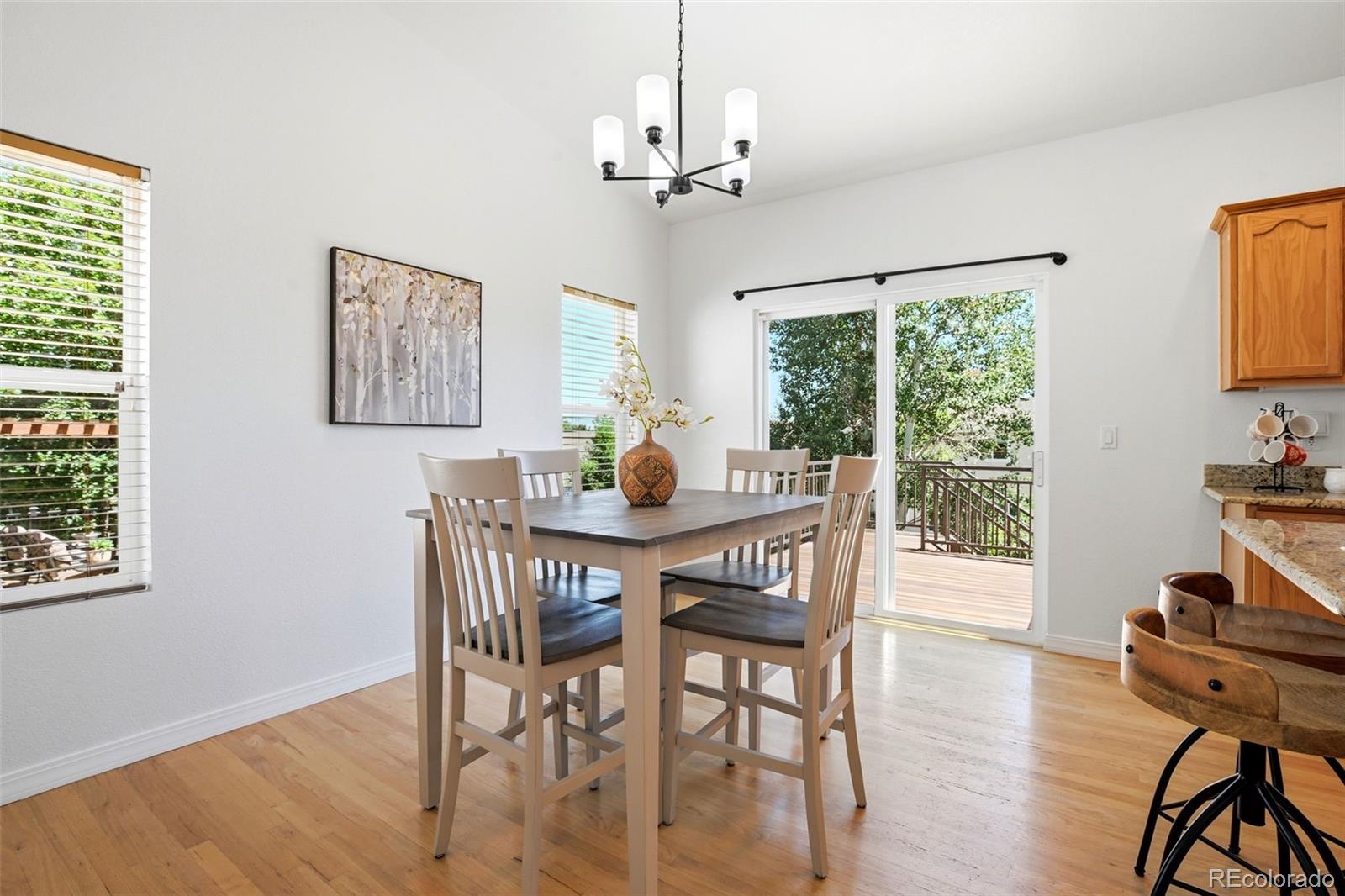 MLS Image #11 for 5875  drifter street,colorado springs, Colorado