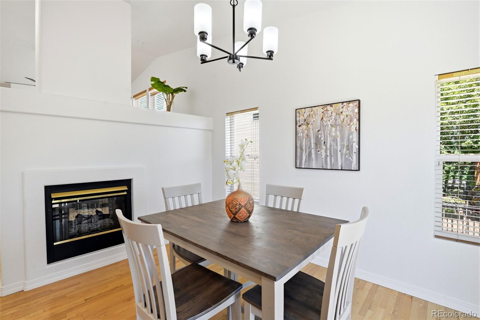 MLS Image #12 for 5875  drifter street,colorado springs, Colorado