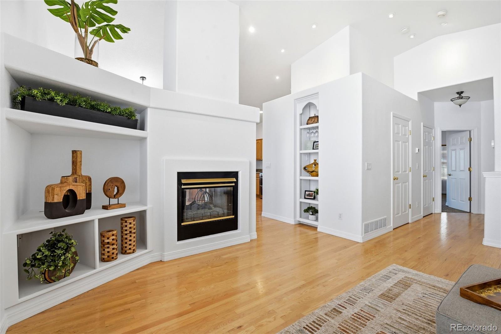 MLS Image #13 for 5875  drifter street,colorado springs, Colorado