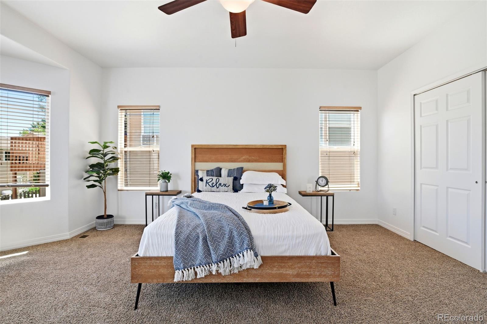 MLS Image #15 for 5875  drifter street,colorado springs, Colorado