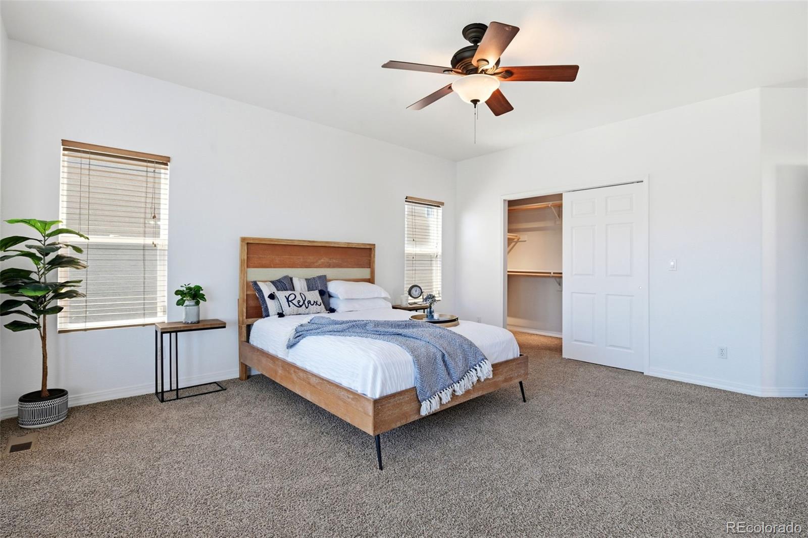 MLS Image #16 for 5875  drifter street,colorado springs, Colorado