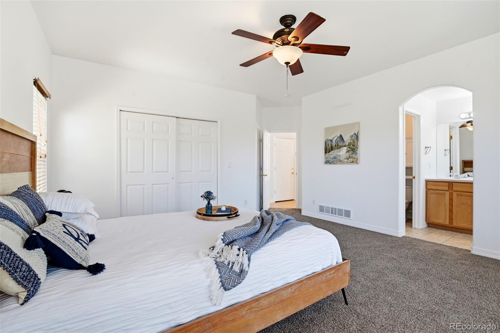 MLS Image #17 for 5875  drifter street,colorado springs, Colorado
