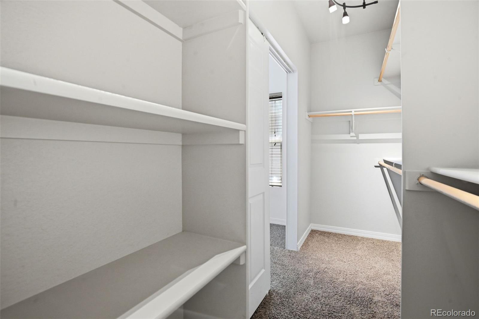 MLS Image #18 for 5875  drifter street,colorado springs, Colorado
