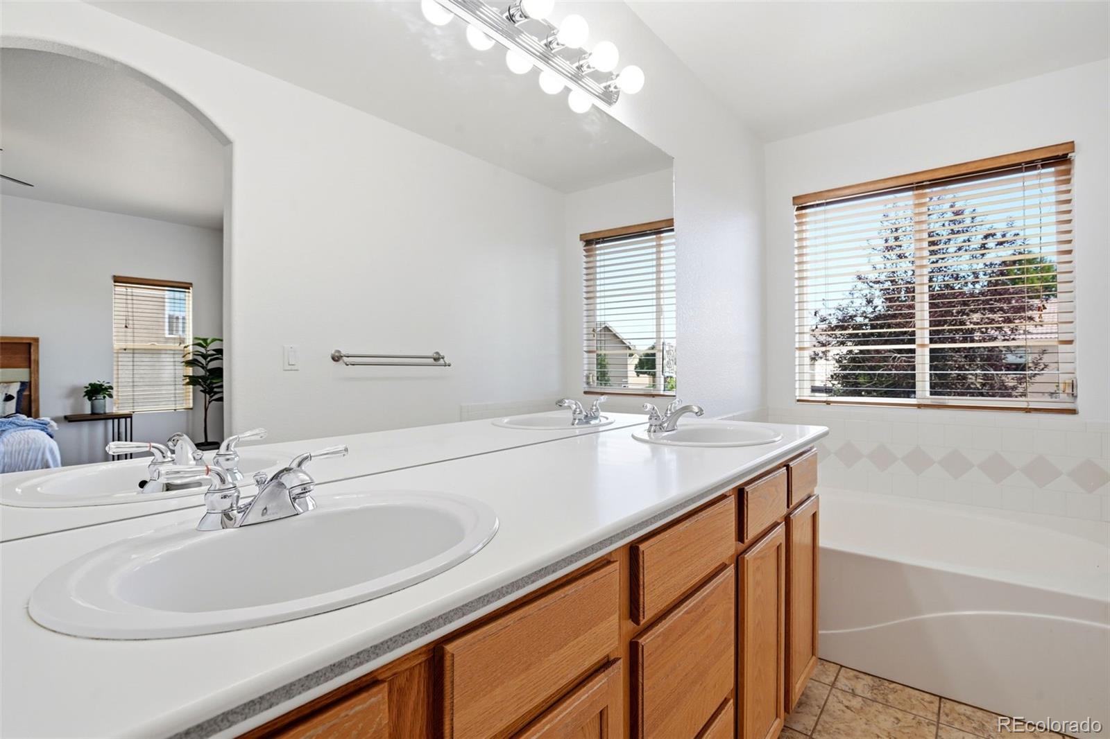 MLS Image #19 for 5875  drifter street,colorado springs, Colorado