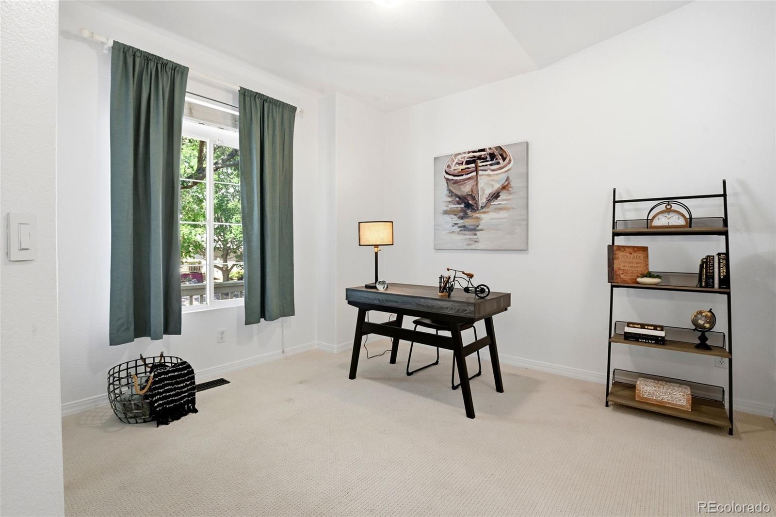 MLS Image #2 for 5875  drifter street,colorado springs, Colorado