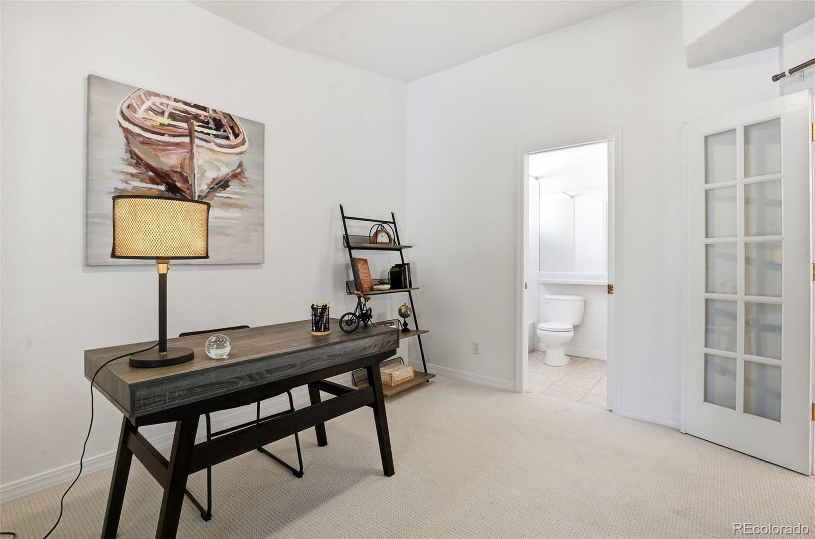 MLS Image #21 for 5875  drifter street,colorado springs, Colorado