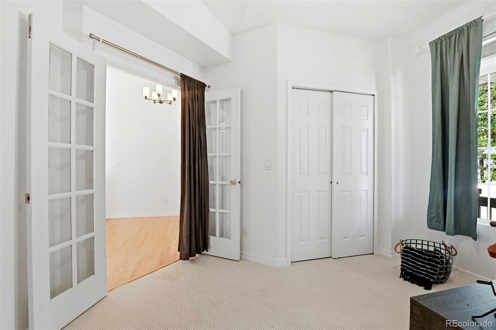 MLS Image #22 for 5875  drifter street,colorado springs, Colorado