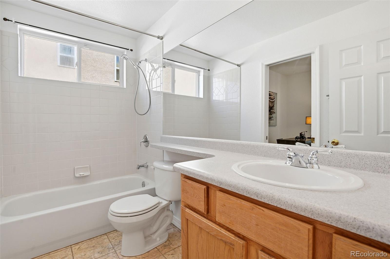 MLS Image #23 for 5875  drifter street,colorado springs, Colorado