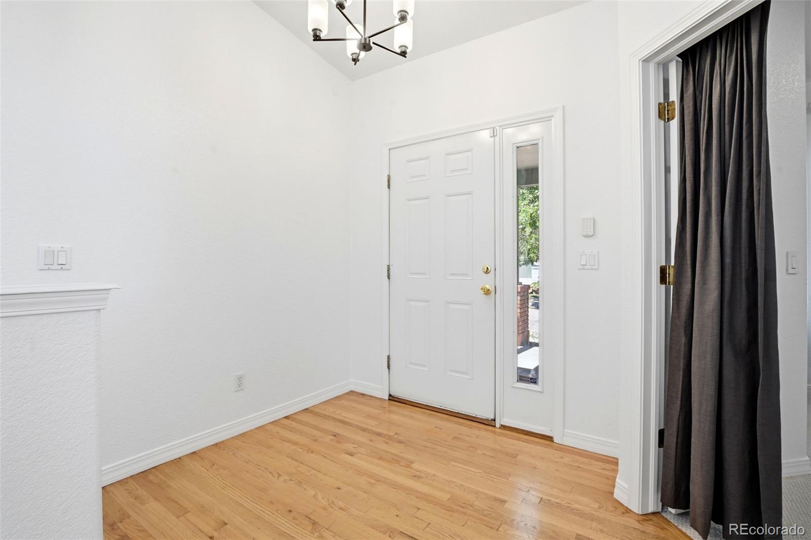MLS Image #24 for 5875  drifter street,colorado springs, Colorado