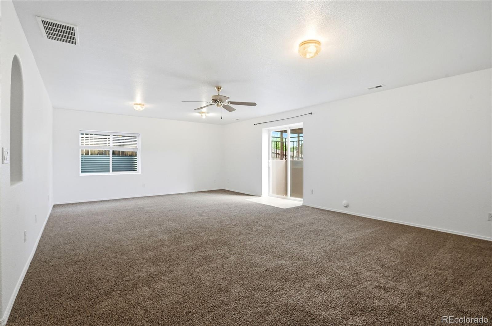 MLS Image #25 for 5875  drifter street,colorado springs, Colorado