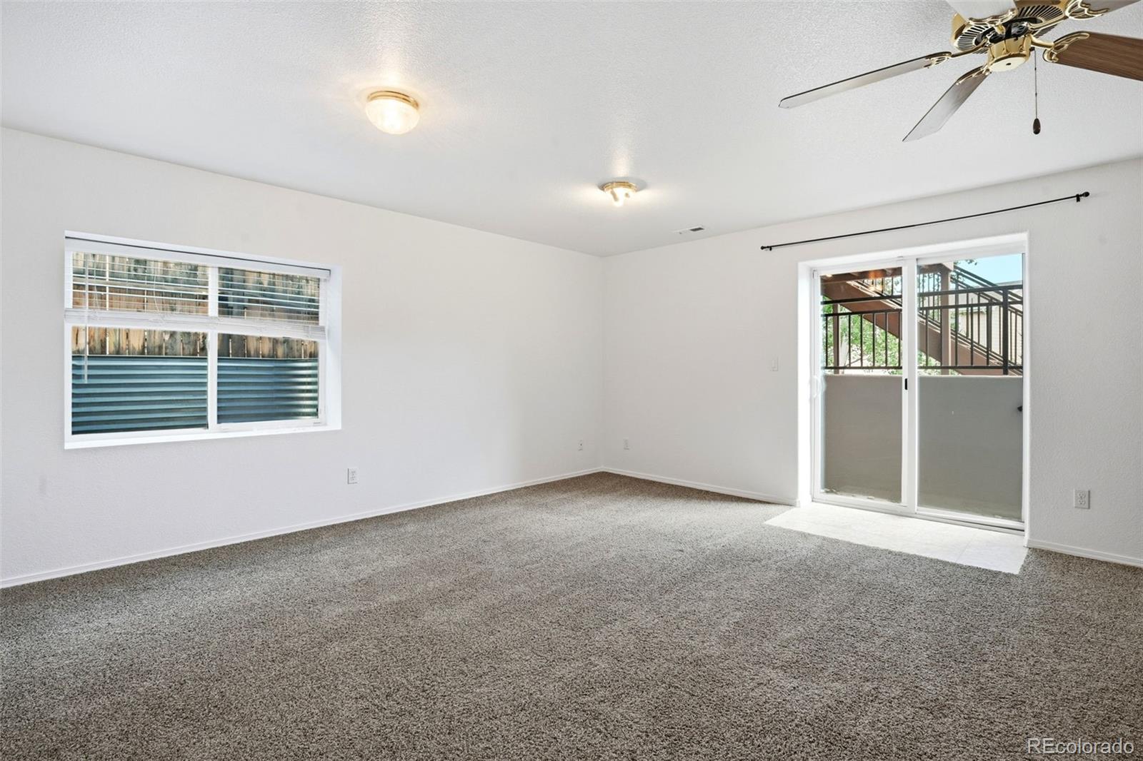 MLS Image #26 for 5875  drifter street,colorado springs, Colorado