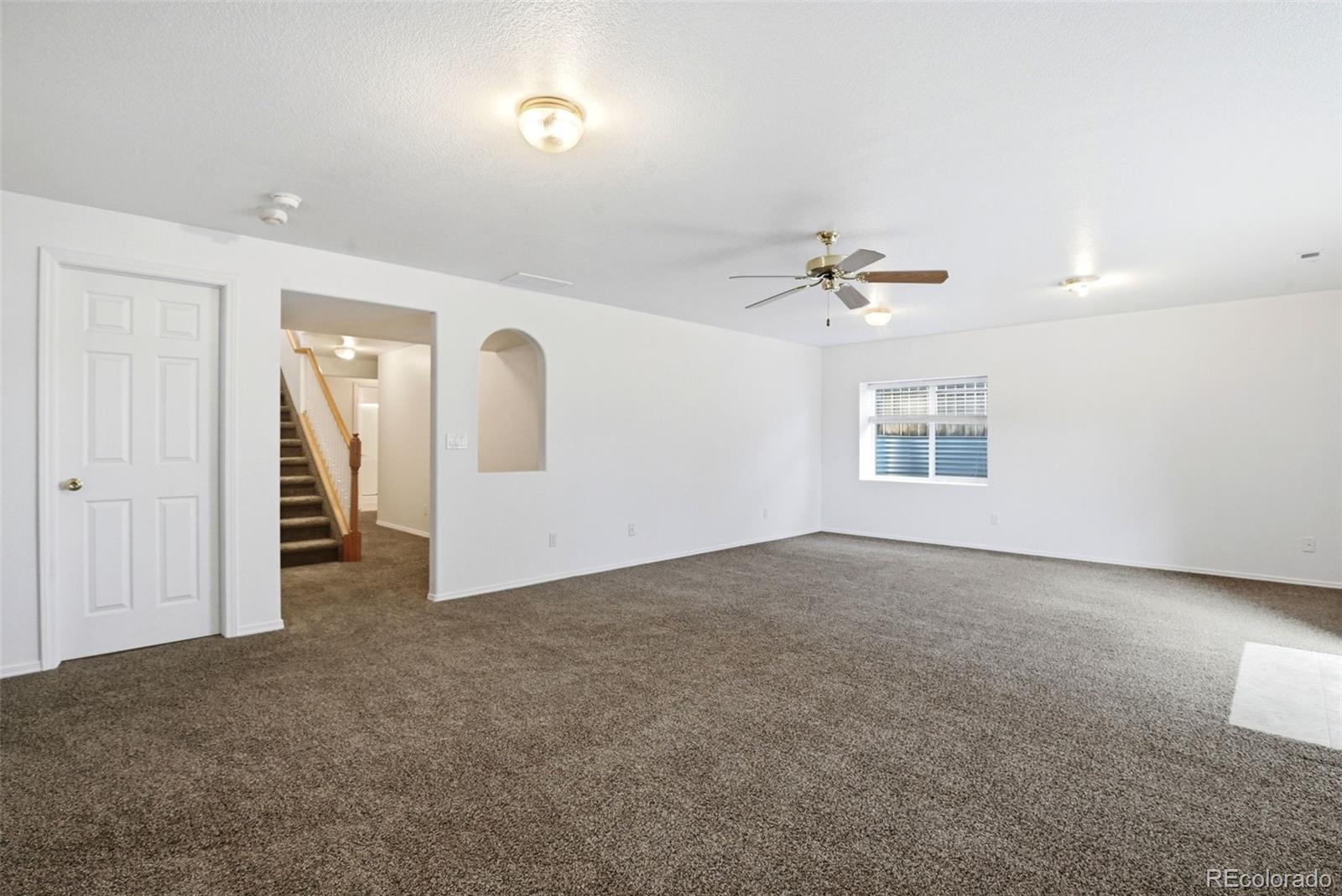 MLS Image #27 for 5875  drifter street,colorado springs, Colorado