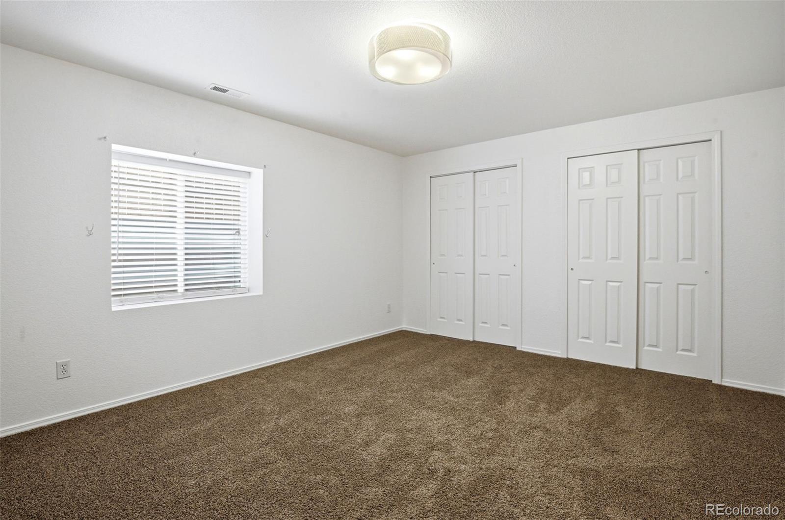 MLS Image #28 for 5875  drifter street,colorado springs, Colorado