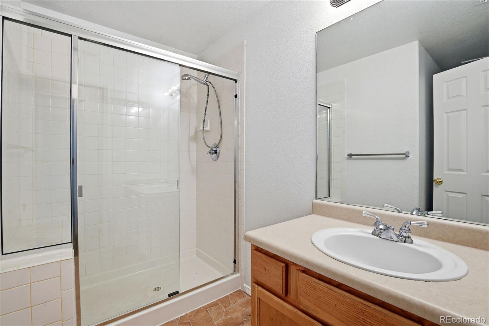 MLS Image #29 for 5875  drifter street,colorado springs, Colorado