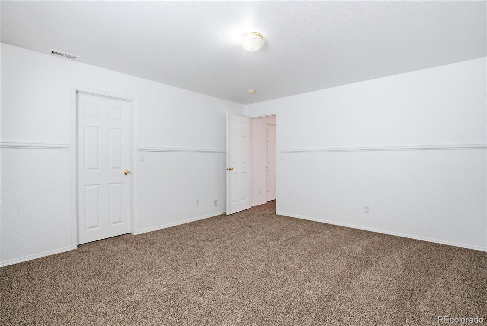 MLS Image #30 for 5875  drifter street,colorado springs, Colorado