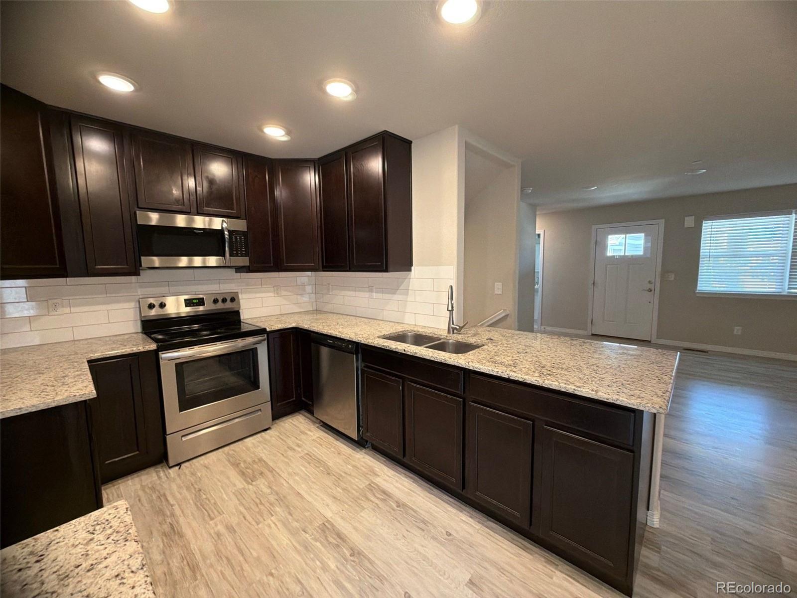 MLS Image #10 for 6107  summit peak court,erie, Colorado