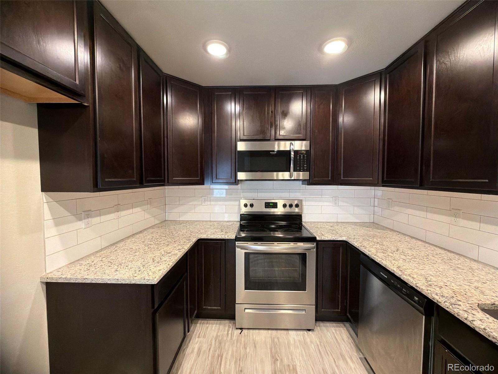 MLS Image #11 for 6107  summit peak court,erie, Colorado