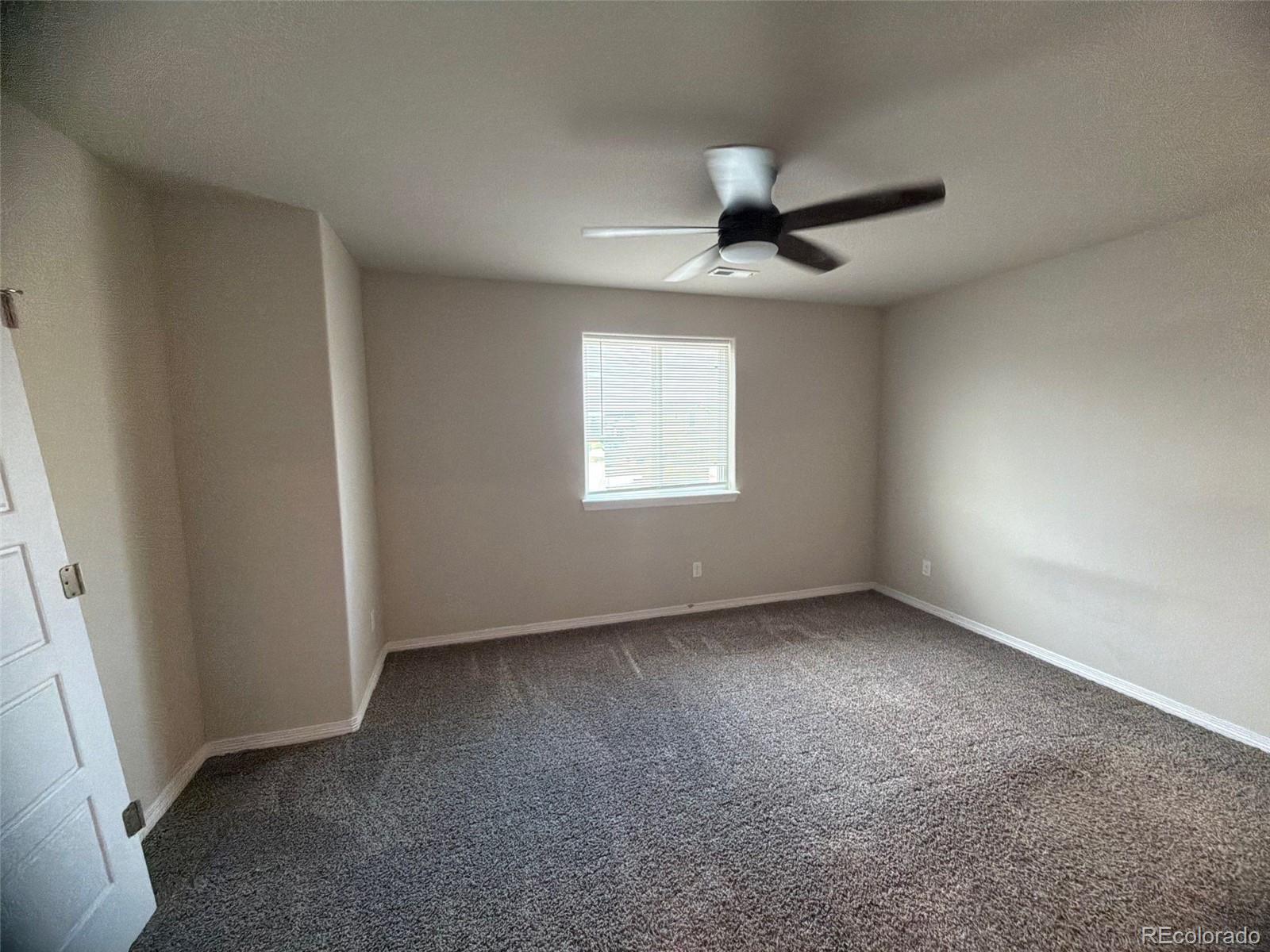 MLS Image #12 for 6107  summit peak court,erie, Colorado