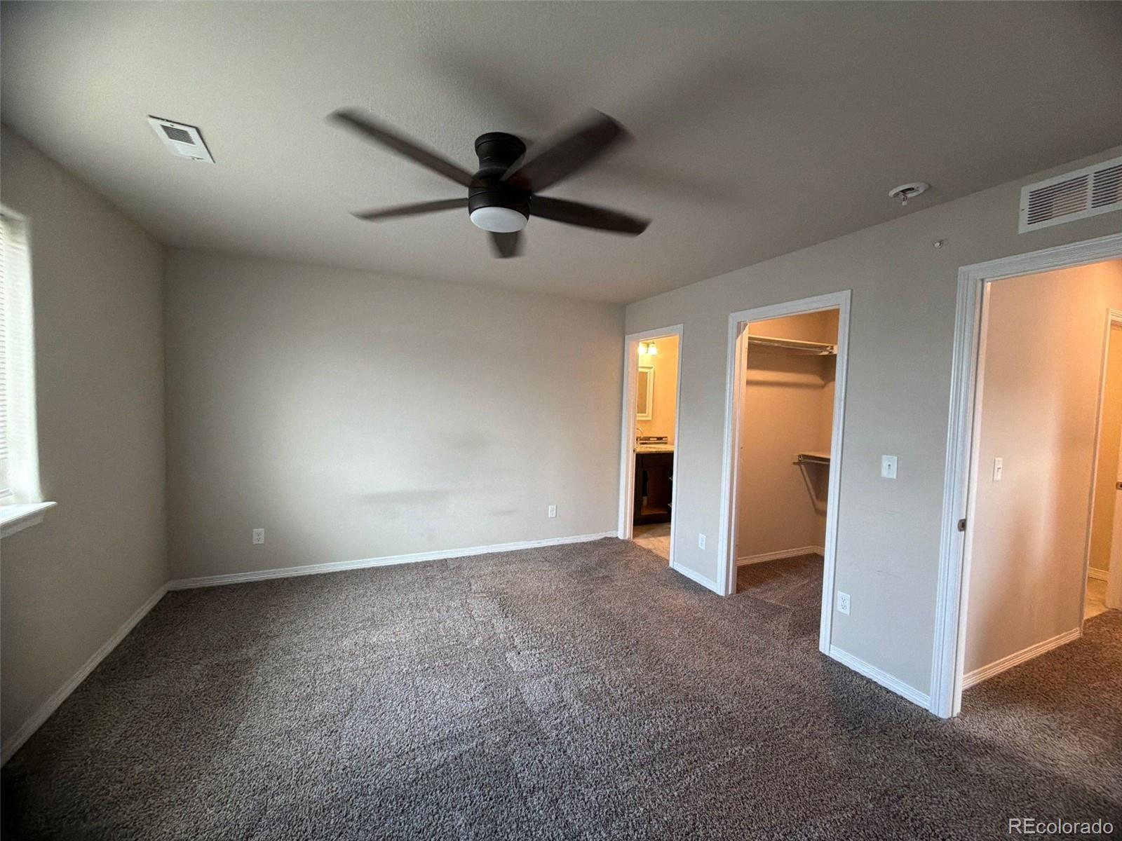 MLS Image #13 for 6107  summit peak court,erie, Colorado