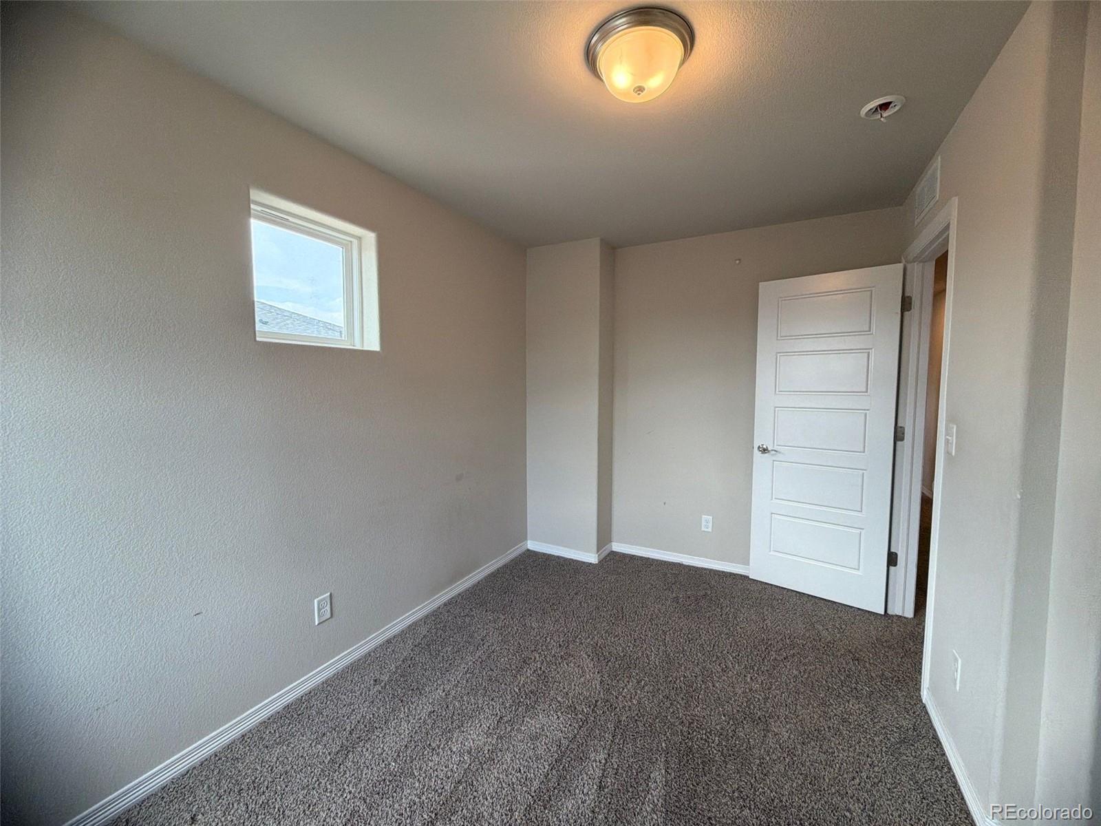 MLS Image #14 for 6107  summit peak court,erie, Colorado
