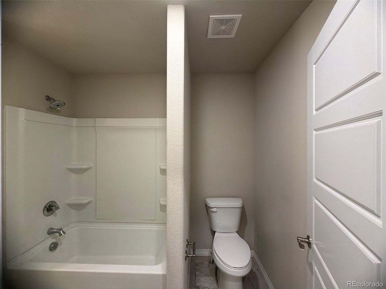 MLS Image #15 for 6107  summit peak court,erie, Colorado