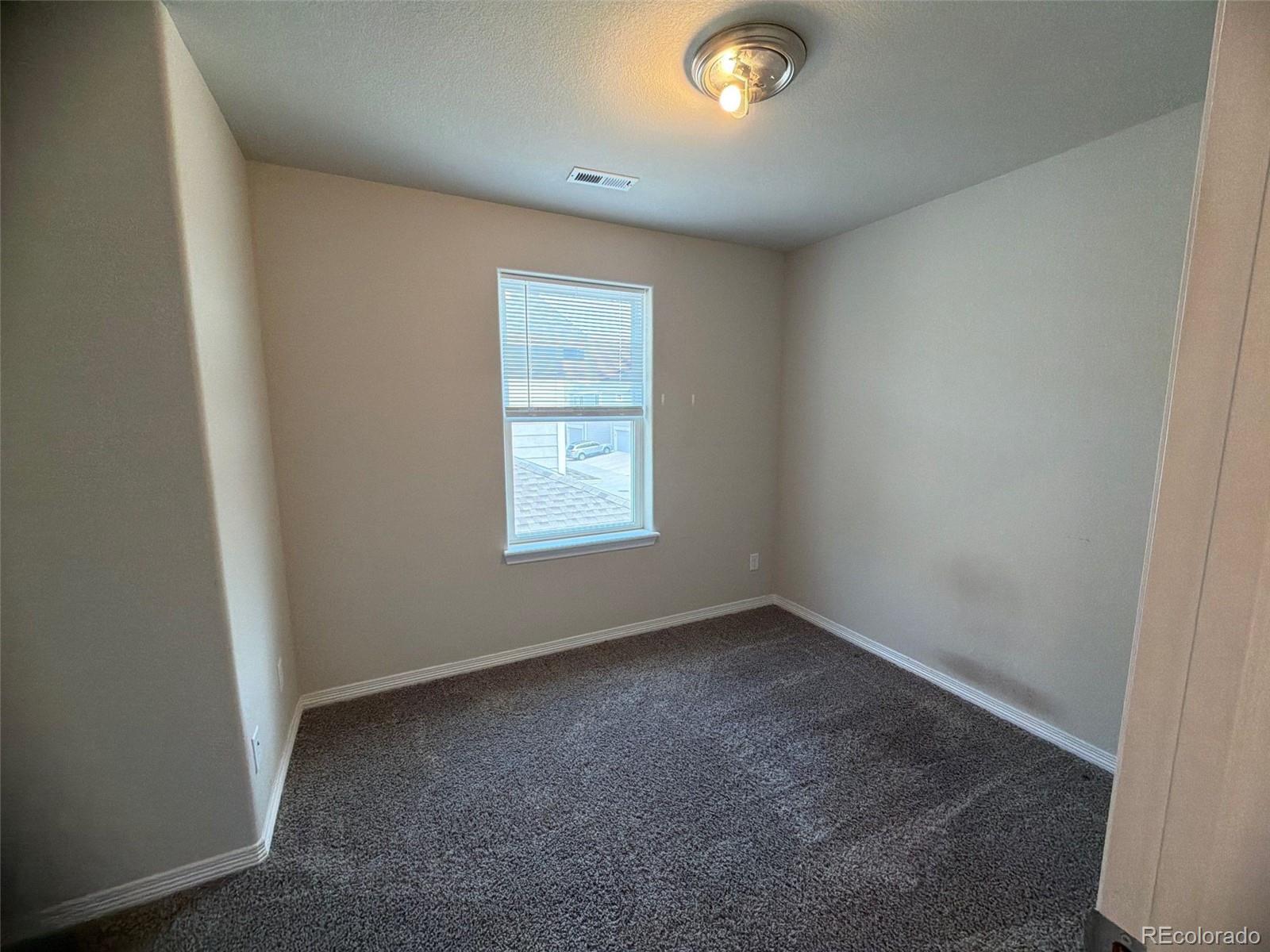 MLS Image #16 for 6107  summit peak court,erie, Colorado