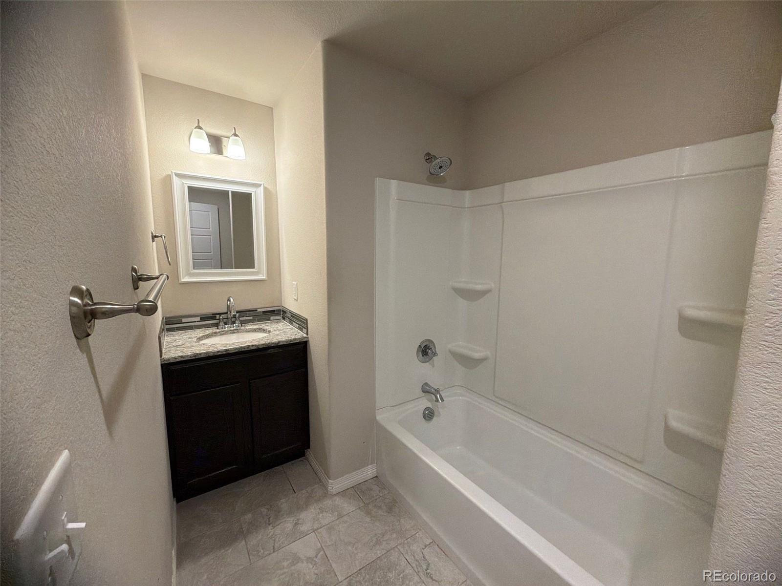 MLS Image #17 for 6107  summit peak court,erie, Colorado