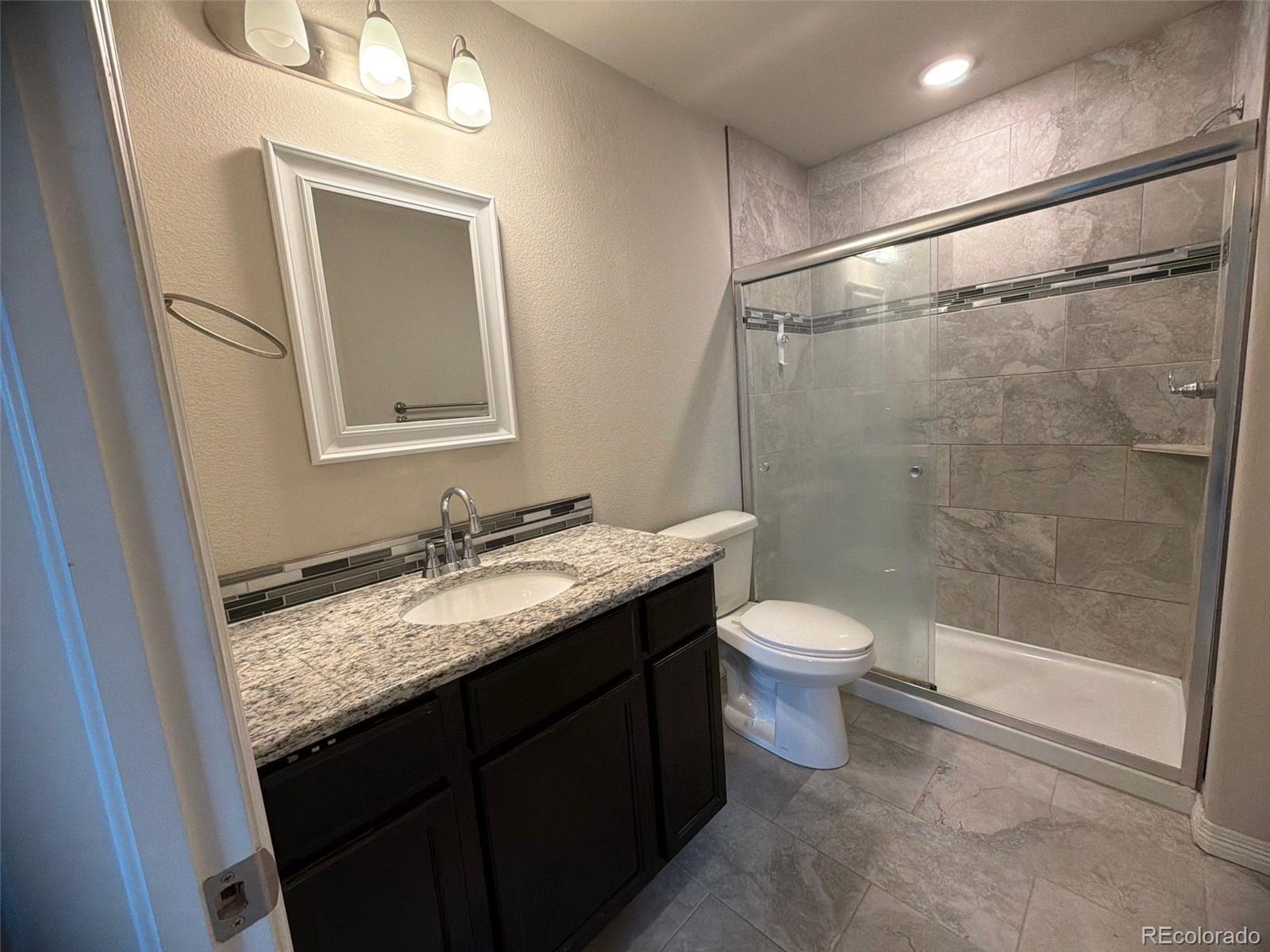 MLS Image #18 for 6107  summit peak court,erie, Colorado