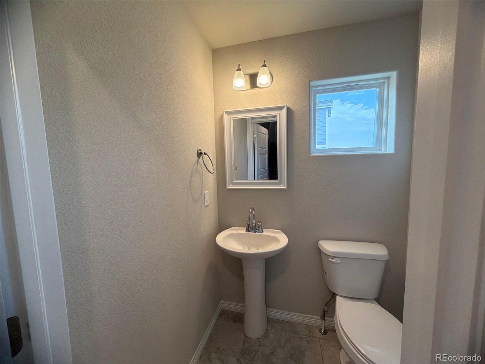 MLS Image #19 for 6107  summit peak court,erie, Colorado